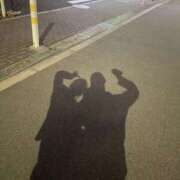 ヒメ日記 2026/04/04 10:06 投稿 ゆず club さくら日本橋店