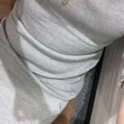 ヒメ日記 2026/04/04 12:16 投稿 ゆず club さくら日本橋店