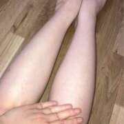 ヒメ日記 2026/04/05 10:56 投稿 ゆず club さくら日本橋店