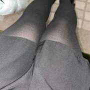 ヒメ日記 2026/04/10 10:16 投稿 ゆず club さくら日本橋店