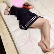 ヒメ日記 2026/04/10 18:16 投稿 ゆず club さくら日本橋店