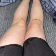 ヒメ日記 2026/04/11 09:56 投稿 ゆず club さくら日本橋店