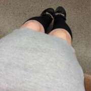 ゆず ゆず（clubさくら日本橋店） club さくら日本橋店