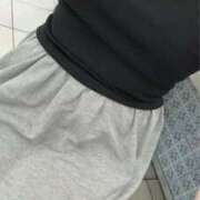 ヒメ日記 2026/05/13 11:36 投稿 ゆず club さくら日本橋店