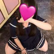ヒメ日記 2026/05/14 13:46 投稿 ゆず club さくら日本橋店