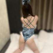 ことは はじめまして♡ クラブ バレンタイン大阪