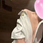 ヒメ日記 2026/03/12 19:00 投稿 なな カルテ