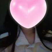 ヒメ日記 2026/04/09 20:45 投稿 なな カルテ