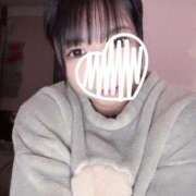 ヒメ日記 2026/03/15 09:00 投稿 かすみ 渋谷角海老