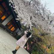 ヒメ日記 2026/03/20 08:50 投稿 かすみ 渋谷角海老