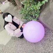 ヒメ日記 2026/03/25 08:40 投稿 かすみ 渋谷角海老