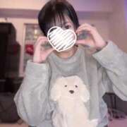 ヒメ日記 2026/03/29 13:50 投稿 かすみ 渋谷角海老