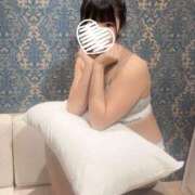 ヒメ日記 2026/03/29 18:40 投稿 かすみ 渋谷角海老