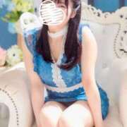 ヒメ日記 2026/04/02 12:30 投稿 かすみ 渋谷角海老