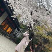 ヒメ日記 2026/04/03 18:41 投稿 かすみ 渋谷角海老