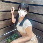 ヒメ日記 2026/04/04 09:00 投稿 かすみ 渋谷角海老