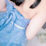 ヒメ日記 2026/04/07 09:00 投稿 かすみ 渋谷角海老