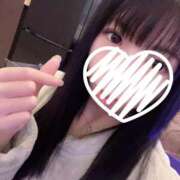 ヒメ日記 2026/04/11 11:50 投稿 かすみ 渋谷角海老