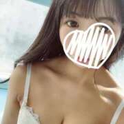 ヒメ日記 2026/04/12 15:50 投稿 かすみ 渋谷角海老