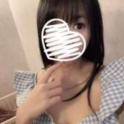 ヒメ日記 2026/04/14 15:20 投稿 かすみ 渋谷角海老