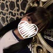 ヒメ日記 2026/04/16 12:00 投稿 かすみ 渋谷角海老