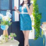 ヒメ日記 2026/04/17 18:00 投稿 かすみ 渋谷角海老