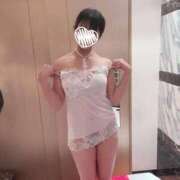 ヒメ日記 2026/04/19 09:00 投稿 かすみ 渋谷角海老