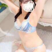 ヒメ日記 2026/04/30 12:20 投稿 かすみ 渋谷角海老