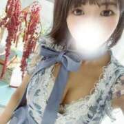 ヒメ日記 2026/05/18 13:40 投稿 かすみ 渋谷角海老