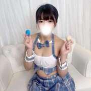 ヒメ日記 2026/06/11 12:40 投稿 かすみ 渋谷角海老