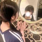 ヒメ日記 2026/06/15 12:32 投稿 かすみ 渋谷角海老