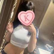 ヒメ日記 2026/07/06 12:40 投稿 かすみ 渋谷角海老