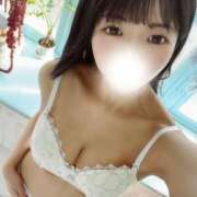 ヒメ日記 2026/07/16 12:50 投稿 かすみ 渋谷角海老