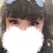 ヒメ日記 2026/02/08 10:04 投稿 瀬崎貴美子 五十路マダム愛されたい熟女たち 福山店(カサブランカグループ)