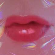 ヒメ日記 2026/02/08 16:08 投稿 瀬崎貴美子 五十路マダム愛されたい熟女たち 福山店(カサブランカグループ)