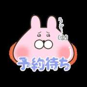 ヒメ日記 2026/02/10 18:34 投稿 瀬崎貴美子 五十路マダム愛されたい熟女たち 福山店(カサブランカグループ)