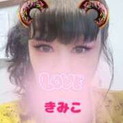 ヒメ日記 2026/02/10 23:40 投稿 瀬崎貴美子 五十路マダム愛されたい熟女たち 福山店(カサブランカグループ)