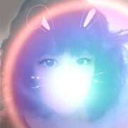 ヒメ日記 2026/02/11 18:38 投稿 瀬崎貴美子 五十路マダム愛されたい熟女たち 福山店(カサブランカグループ)