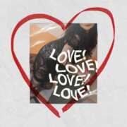 ヒメ日記 2026/02/12 09:18 投稿 瀬崎貴美子 五十路マダム愛されたい熟女たち 福山店(カサブランカグループ)