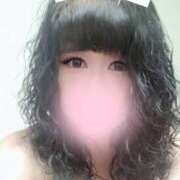 ヒメ日記 2026/02/14 09:08 投稿 瀬崎貴美子 五十路マダム愛されたい熟女たち 福山店(カサブランカグループ)