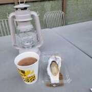 ヒメ日記 2026/02/15 16:14 投稿 瀬崎貴美子 五十路マダム愛されたい熟女たち 福山店(カサブランカグループ)