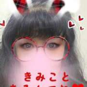 ヒメ日記 2026/02/17 10:46 投稿 瀬崎貴美子 五十路マダム愛されたい熟女たち 福山店(カサブランカグループ)