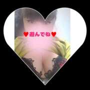 ヒメ日記 2026/02/19 17:08 投稿 瀬崎貴美子 五十路マダム愛されたい熟女たち 福山店(カサブランカグループ)