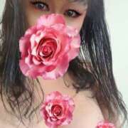 ヒメ日記 2026/02/20 12:12 投稿 瀬崎貴美子 五十路マダム愛されたい熟女たち 福山店(カサブランカグループ)