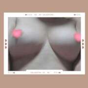 ヒメ日記 2026/02/22 14:26 投稿 瀬崎貴美子 五十路マダム愛されたい熟女たち 福山店(カサブランカグループ)