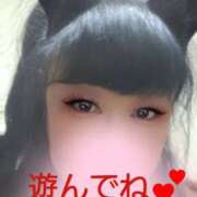 ヒメ日記 2026/02/24 09:14 投稿 瀬崎貴美子 五十路マダム愛されたい熟女たち 福山店(カサブランカグループ)