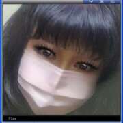 瀬崎貴美子 おはようございます 五十路マダム愛されたい熟女たち 福山店(カサブランカグループ)