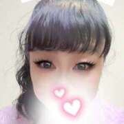 ヒメ日記 2026/03/05 12:20 投稿 瀬崎貴美子 五十路マダム愛されたい熟女たち 福山店(カサブランカグループ)