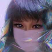 ヒメ日記 2026/03/05 19:24 投稿 瀬崎貴美子 五十路マダム愛されたい熟女たち 福山店(カサブランカグループ)