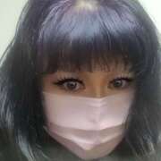 ヒメ日記 2026/03/07 11:26 投稿 瀬崎貴美子 五十路マダム愛されたい熟女たち 福山店(カサブランカグループ)